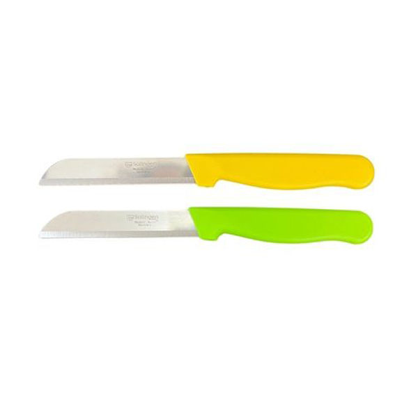 סכיני סולינגן