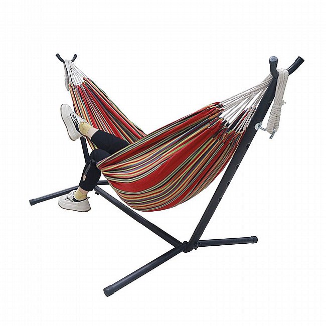 ערסל שכיבה מפנק