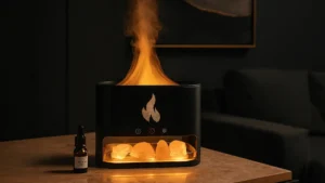 דפיוזר אוירה